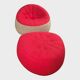 Iconic Pumpkin Set – Pierre Paulin for Ligne Roset