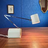 Lamp Nambu Super junior Japan vintage 1970