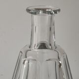 Carafe en cristal de baccarat