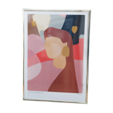 Atelier Le Van - the union made the woman