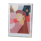 Atelier Le Van - L'union fait la femme