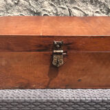 Painter's briefcase