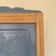 Armoire art déco