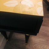 Bedside table