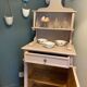 American sideboard 1940