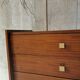 Commode vintage
