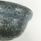 Bowl, Gunnar Nylund, Sweden, 1950s