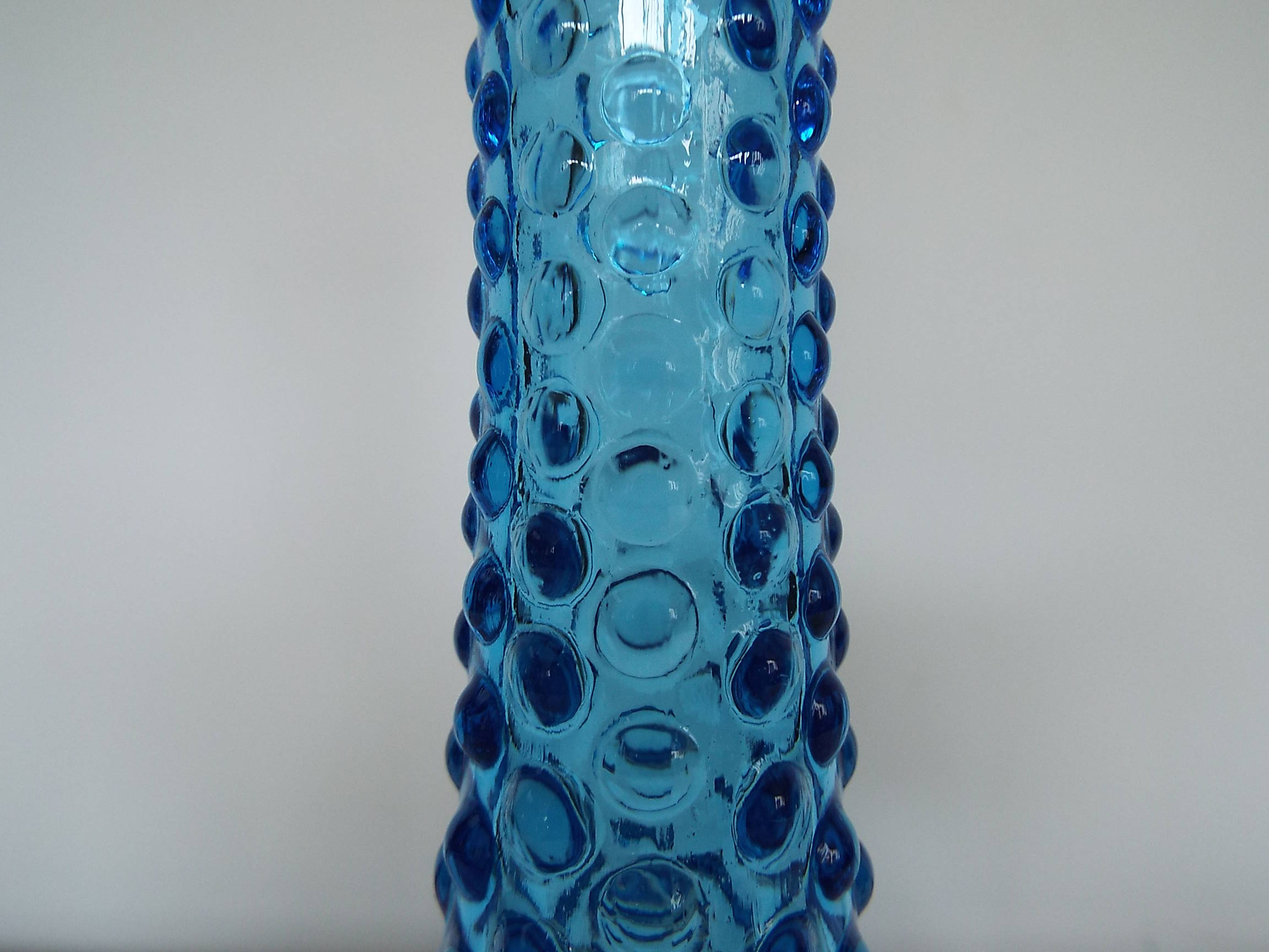 Empoli decanter