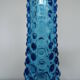 Empoli decanter