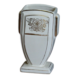 Art deco vase