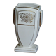 Art deco vase