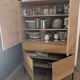Armoire ligna Ethnicraft