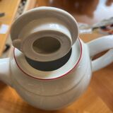 Coffee maker