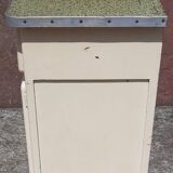 Kitchen buffet (1950s)