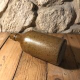 Bottle