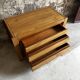 Commode Maison REGAIN