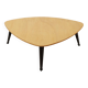 Table basse Willy Van Der Meeren pour Tubax