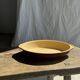 Huge oval oven dish with handle