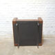 Vintage armchair model "Cleveland" by Pierre Guariche for Meurop