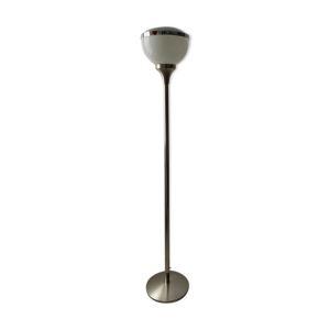 lampadaire Valenti & - milano