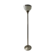 Valenti & C. , Milano 1960’s Vintage Mid Century Modern Italian Floor Lamp