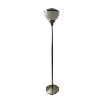 Valenti & C. , Milano 1960’s Vintage Mid Century Modern Italian Floor Lamp