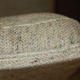 Fauteuil F140 Geoffrey Harcourt
