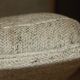 F140 Geoffroy Harcourt armchair