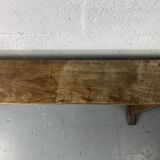 Farm bench 150 cm