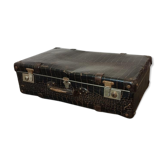 Old case