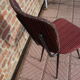 Vintage Chair