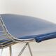 Chaise Bikini DKR de Charles & Ray Eames pour Herman Miller