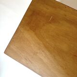 Vintage children's desk