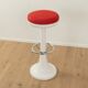 1970s bar stools, Friedrich Stukenbröker