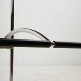 Tokyo bar stool by Rodney Kinsman for Bieffeplast