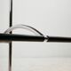 Tokyo bar stool by Rodney Kinsman for Bieffeplast