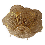 Faustig chandelier