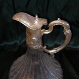 Decanter