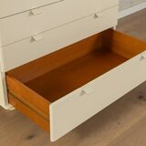 Mutaro Chest of Drawers by Peter Maly
