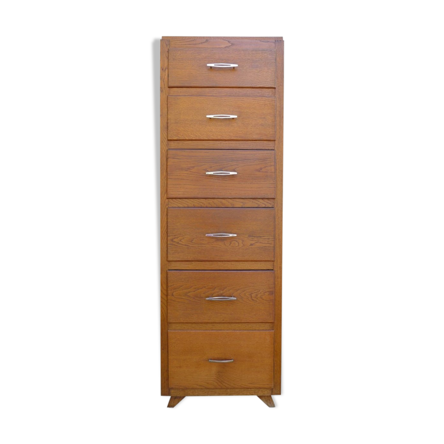 Commode