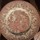 Important Porcelain Service EIT England
