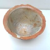 Landes resinsive pot