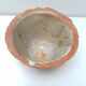 Landes resinsive pot