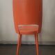 Baumann bistro chair Mondor model