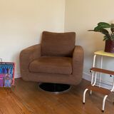 Ditre Italia swivel chair