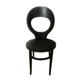 Baumann seagull chair