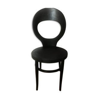 Baumann seagull chair
