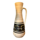 Large vintage vase, west germany-1970