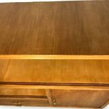 Mid century sideboard