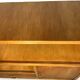 Mid century sideboard
